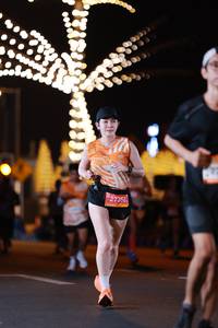 BIB: 27358
                            <button type="button" onclick="openModal(23103756)" class="btn btn-primary btn-sm float-right btn-popup" data-toggle="modal" data-target=".modal-high-quality">
                        <i class="fas fa-shopping-cart"></i> Add to Cart
                    </button>
                                            <button type="button" onclick="isThisMe(23103756, true)" class="btn btn-success btn-sm float-right btn-popup btn-isme hidden" data-toggle="tooltip" data-placement="bottom" title="นี่คือรูปของคุณใช่ไหม คลิกที่นี่เพื่อเอาเข้าอัลบั้ม">
                        <i class="fas fa-plus"></i> Add to album
                    </button>
                    <button type="button" onclick="isThisMe(23103756, false)" class="btn btn-warning btn-sm float-right btn-popup btn-isnotme hidden">
                        <i class="fas fa-ban"></i> Remove from album
                    </button>